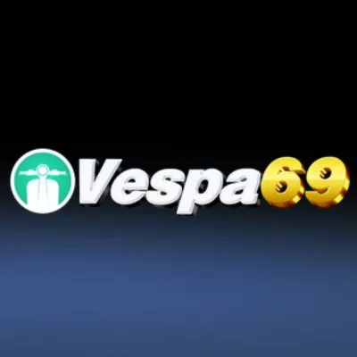 VESPA69 - Aplikasi Kunci Aplikasi Terpercaya untuk HP Anda